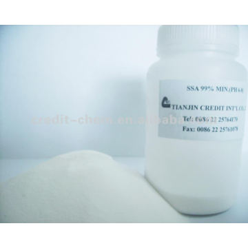 Sulfate de sodium Anhydre 99,5%